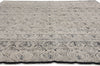 9 x 12 Organic Modern Moroccan High-Low Rug 81073