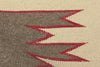 9 x 12 Southwest Modern Navajo-Style Rug 81028