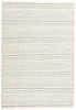 5 x 8 Moroccan Textured High-Low Kilim Rug 31038