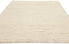 6 x 8 Moroccan Textured High-Low Kilim Rug 31039