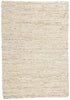 6 x 8 Moroccan Textured High-Low Kilim Rug 31039
