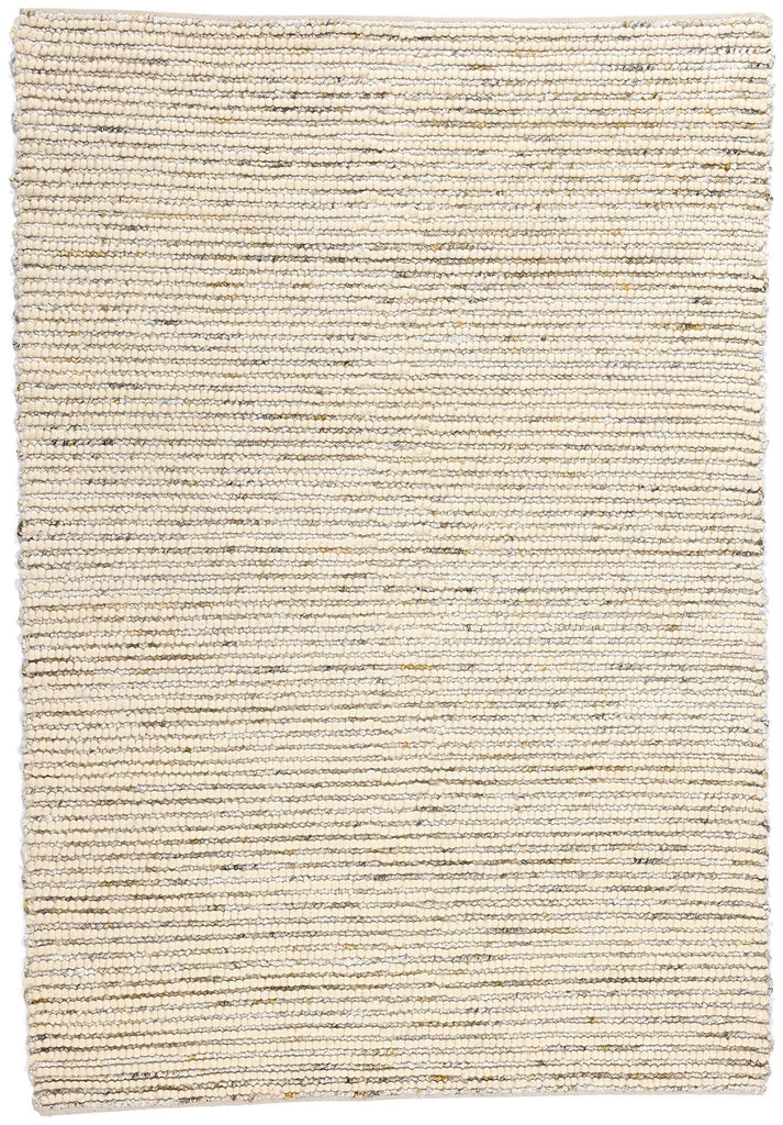 6 x 8 Moroccan Textured High-Low Kilim Rug 31039