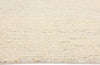 6 x 8 Moroccan Textured High-Low Kilim Rug 31039