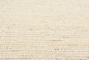 6 x 8 Moroccan Textured High-Low Kilim Rug 31039
