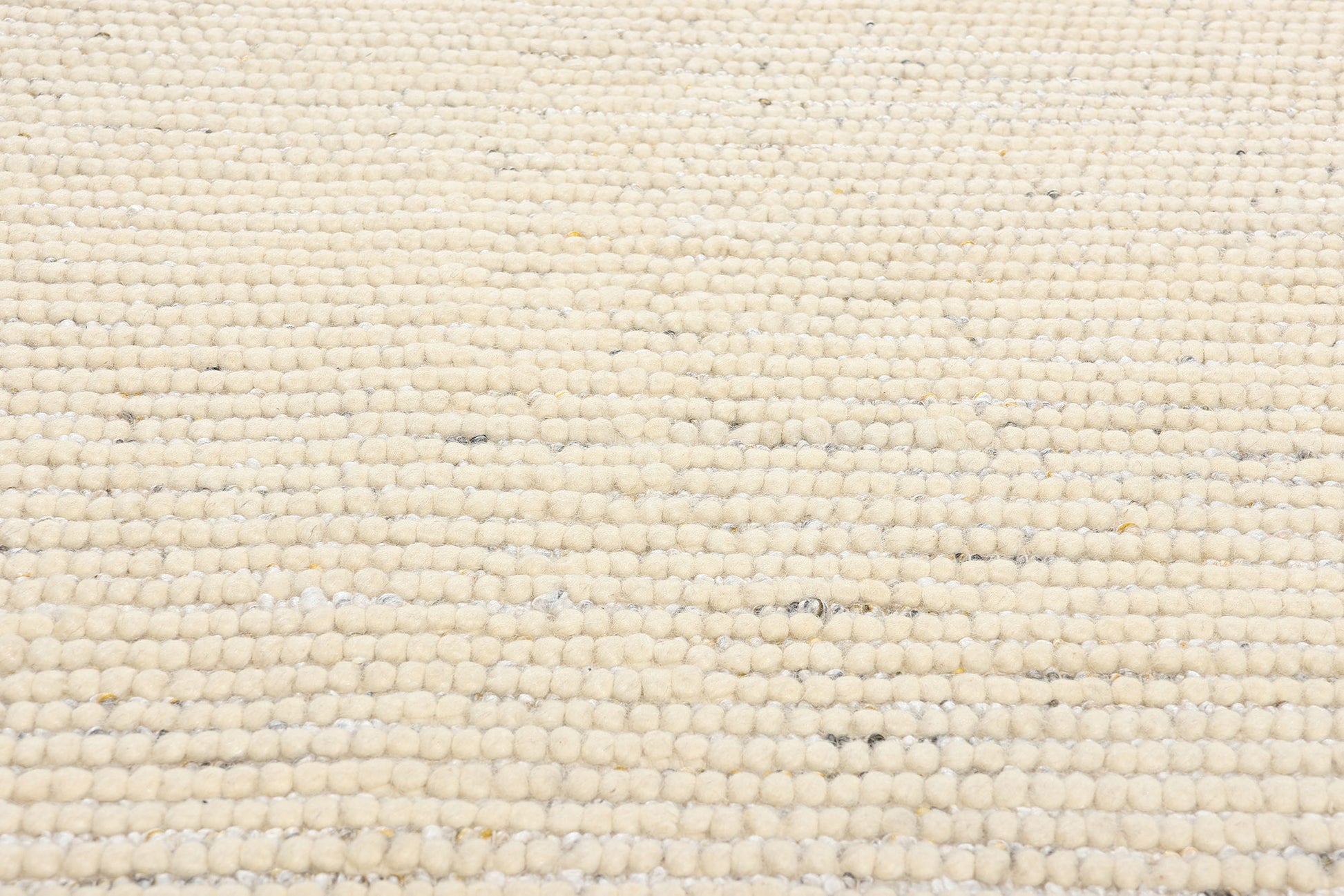 6 x 8 Moroccan Textured High-Low Kilim Rug 31039