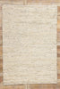 6 x 8 Moroccan Textured High-Low Kilim Rug 31039