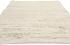 6 x 8 Moroccan Textured High-Low Kilim Rug 31040