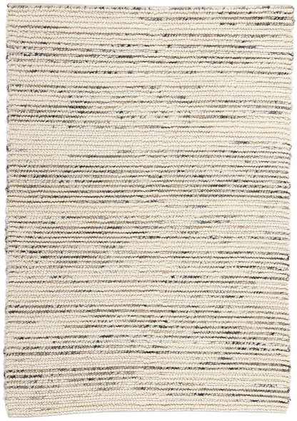 6 x 8 Moroccan Textured High-Low Kilim Rug 31040