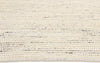 6 x 8 Moroccan Textured High-Low Kilim Rug 31040