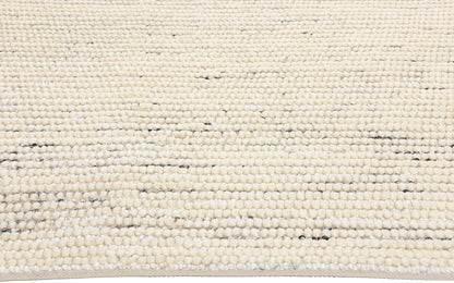 6 x 8 Moroccan Textured High-Low Kilim Rug 31040