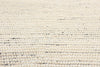 6 x 8 Moroccan Textured High-Low Kilim Rug 31040