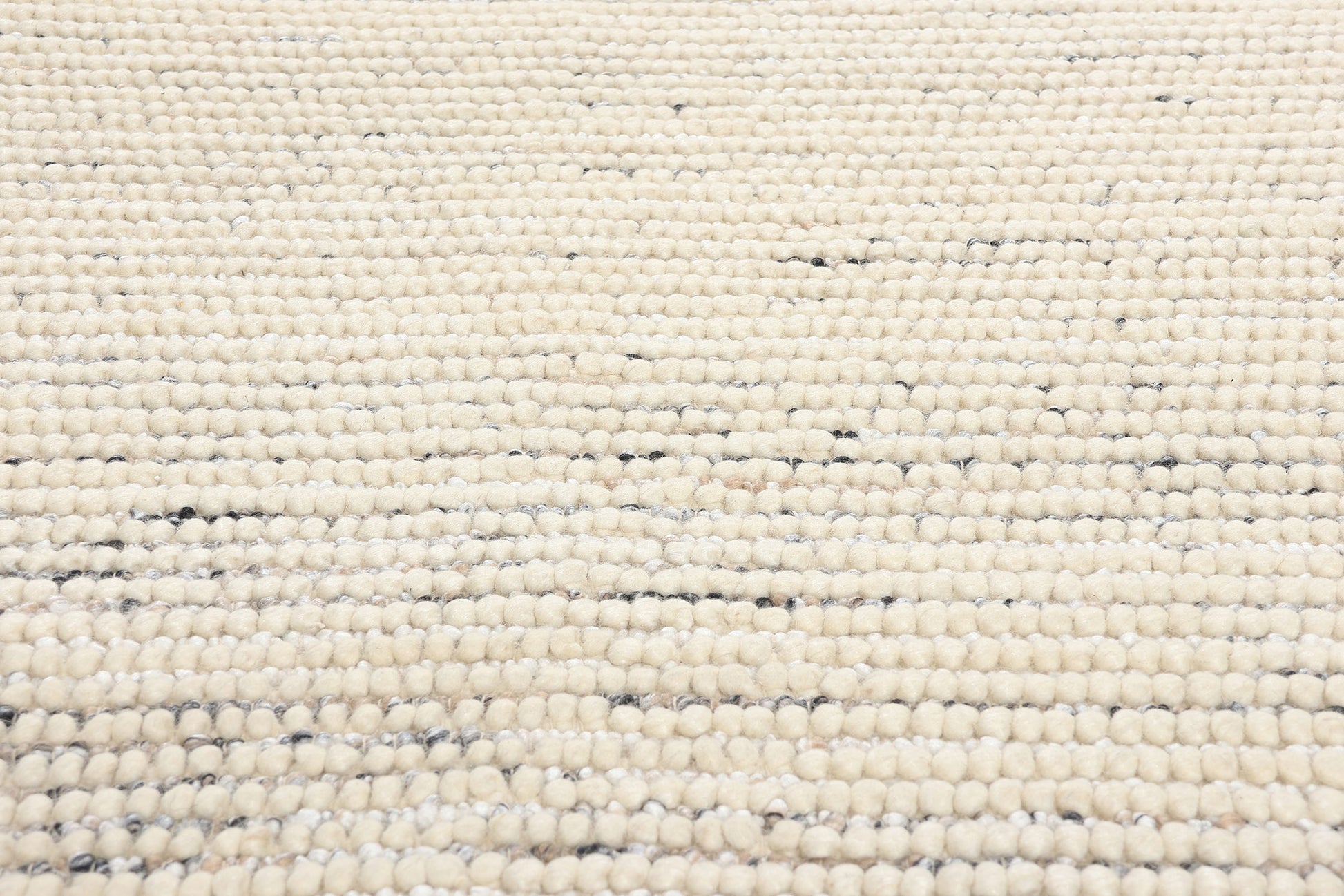 6 x 8 Moroccan Textured High-Low Kilim Rug 31040