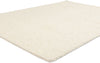 6 x 8 Moroccan Textured High-Low Kilim Rug 31041