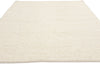 6 x 8 Moroccan Textured High-Low Kilim Rug 31041