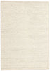 6 x 8 Moroccan Textured High-Low Kilim Rug 31041