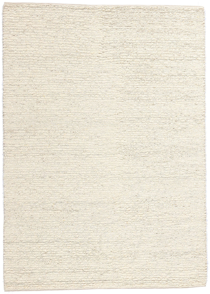 6 x 8 Moroccan Textured High-Low Kilim Rug 31041