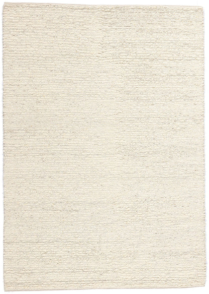 6 x 8 Moroccan Textured High-Low Kilim Rug 31041