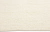 6 x 8 Moroccan Textured High-Low Kilim Rug 31041