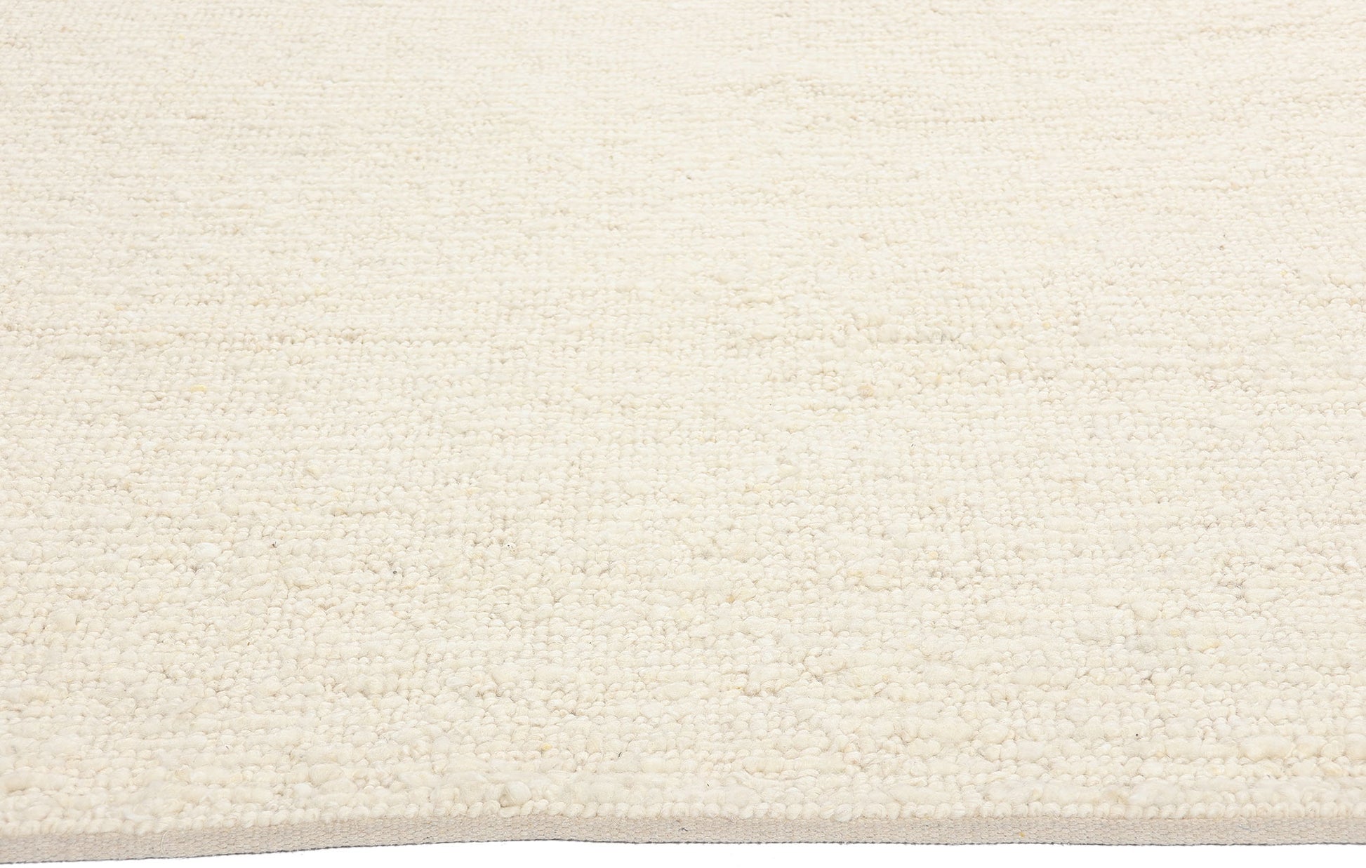 6 x 8 Moroccan Textured High-Low Kilim Rug 31041