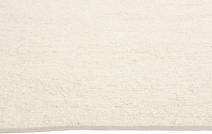 6 x 8 Moroccan Textured High-Low Kilim Rug 31041