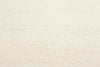 6 x 8 Moroccan Textured High-Low Kilim Rug 31041