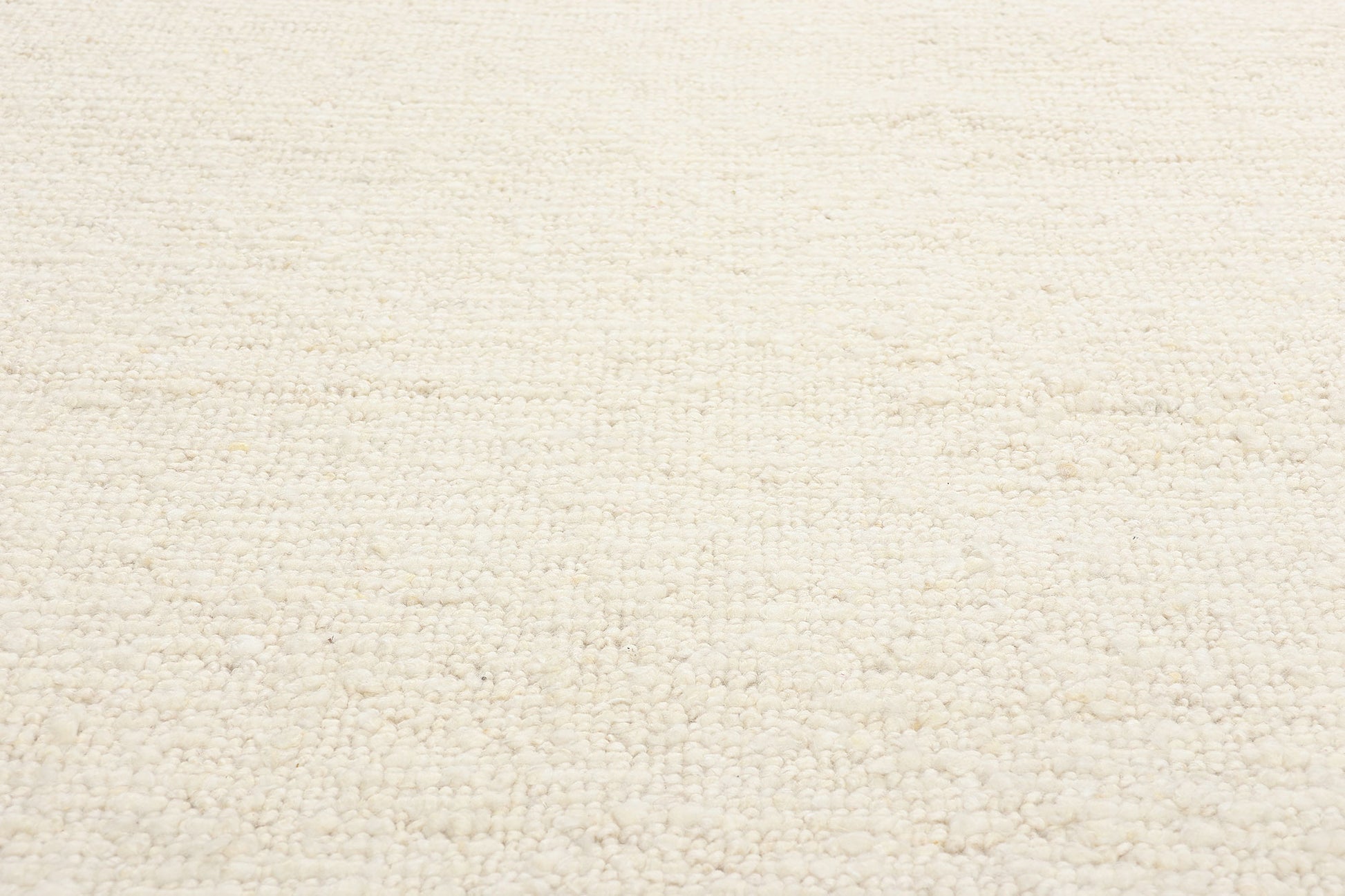 6 x 8 Moroccan Textured High-Low Kilim Rug 31041