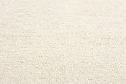 6 x 8 Moroccan Textured High-Low Kilim Rug 31041