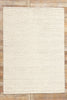 6 x 8 Moroccan Textured High-Low Kilim Rug 31041