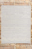 8 x 10 Moroccan Textured High-Low Kilim Rug 31025