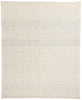 8 x 10 Moroccan Textured High-Low Kilim Rug 31031