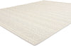 8 x 10 Moroccan Textured High-Low Kilim Rug 31032
