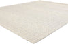 8 x 10 Moroccan Textured High-Low Kilim Rug 31033