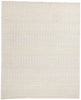 8 x 10 Moroccan Textured High-Low Kilim Rug 31033