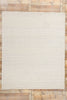 8 x 10 Moroccan Textured High-Low Kilim Rug 31033