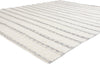 8 x 10 Moroccan Textured High-Low Kilim Rug 31035