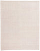 8 x 10 Moroccan Textured High-Low Kilim Rug 31027