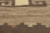 9 x 12 Southwest Modern Navajo-Style Rug 81032