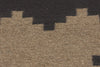 9 x 12 Southwest Modern Navajo-Style Rug 81030