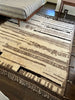 8 x 12 Modern Moroccan Rug 80722