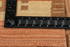 6 x 10 Impi Sotavalta Finnish Flatweave Rug 78464