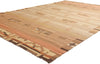 6 x 10 Impi Sotavalta Finnish Flatweave Rug 78464