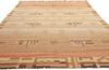 6 x 10 Impi Sotavalta Finnish Flatweave Rug 78464