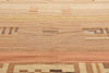 6 x 10 Impi Sotavalta Finnish Flatweave Rug 78464