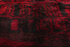 4 x 7 Vintage Finnish Rya Ryijy Rug 78469