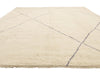 10 x 14 Organic Modern Moroccan Rug 80539