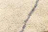 10 x 14 Organic Modern Moroccan Rug 80539
