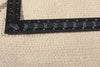 13 x 9 Large Moroccan Beni Ourain Rug 78233