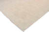 13 x 18 Modern Khotan Rug 80190