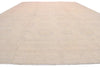 13 x 18 Modern Khotan Rug 80190