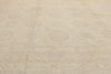 13 x 18 Modern Khotan Rug 80190